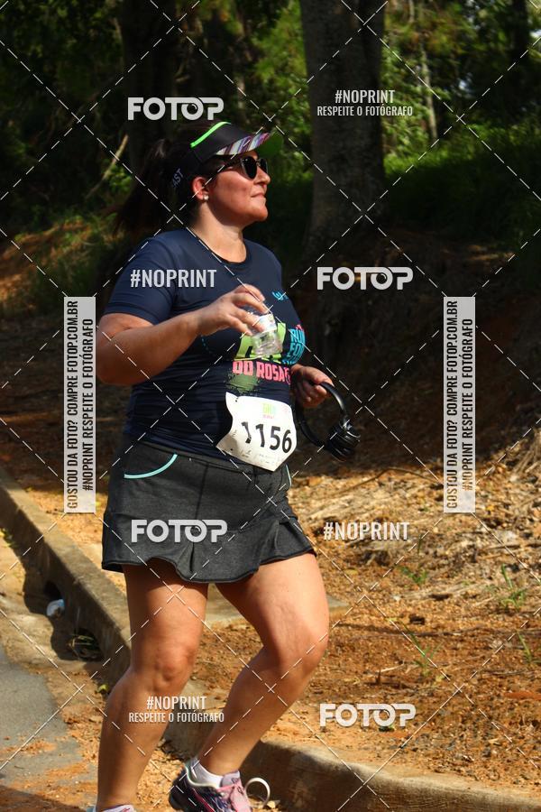 Compra tus fotos del eventoCORRIDA SEOROSA 6K En Fotop
