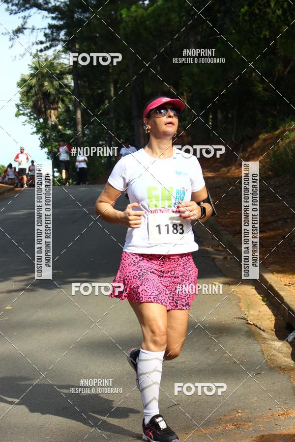 Compra tus fotos del eventoCORRIDA SEOROSA 6K En Fotop