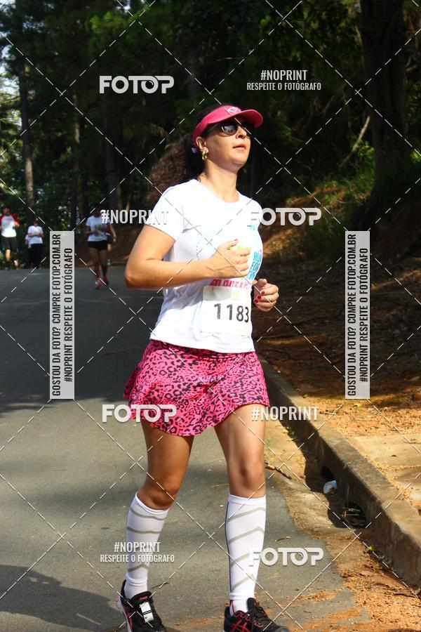 Compra tus fotos del eventoCORRIDA SEOROSA 6K En Fotop