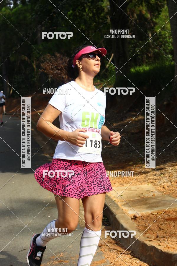 Compra tus fotos del eventoCORRIDA SEOROSA 6K En Fotop