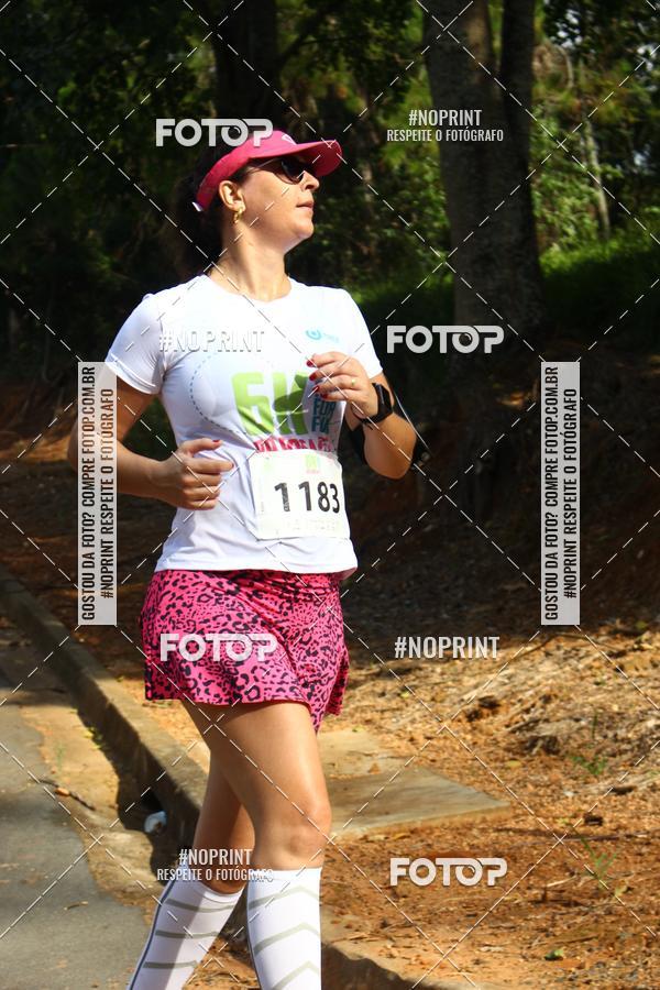 Compra tus fotos del eventoCORRIDA SEOROSA 6K En Fotop