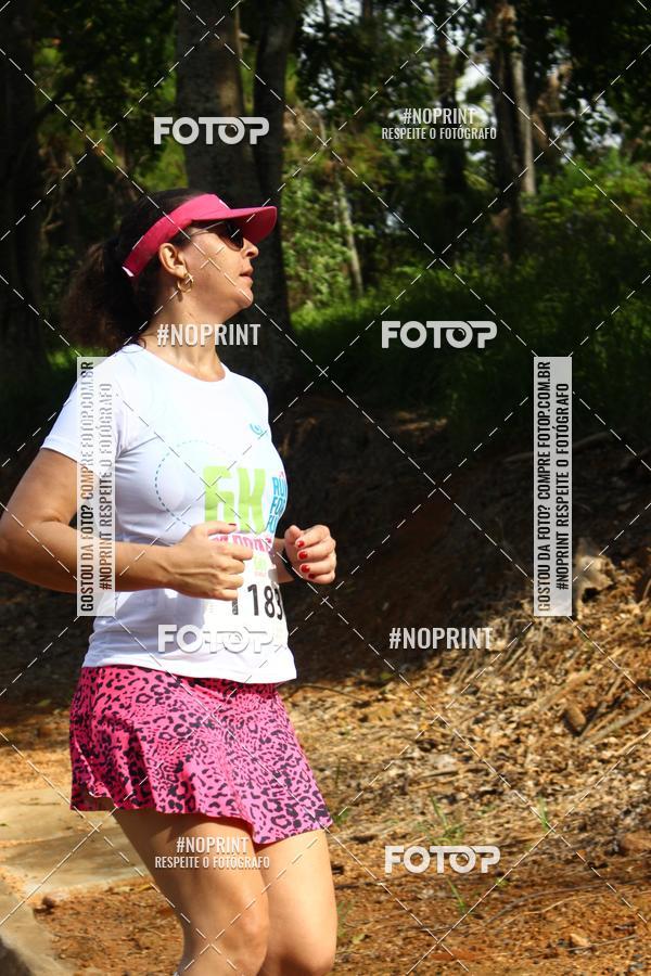 Compra tus fotos del eventoCORRIDA SEOROSA 6K En Fotop