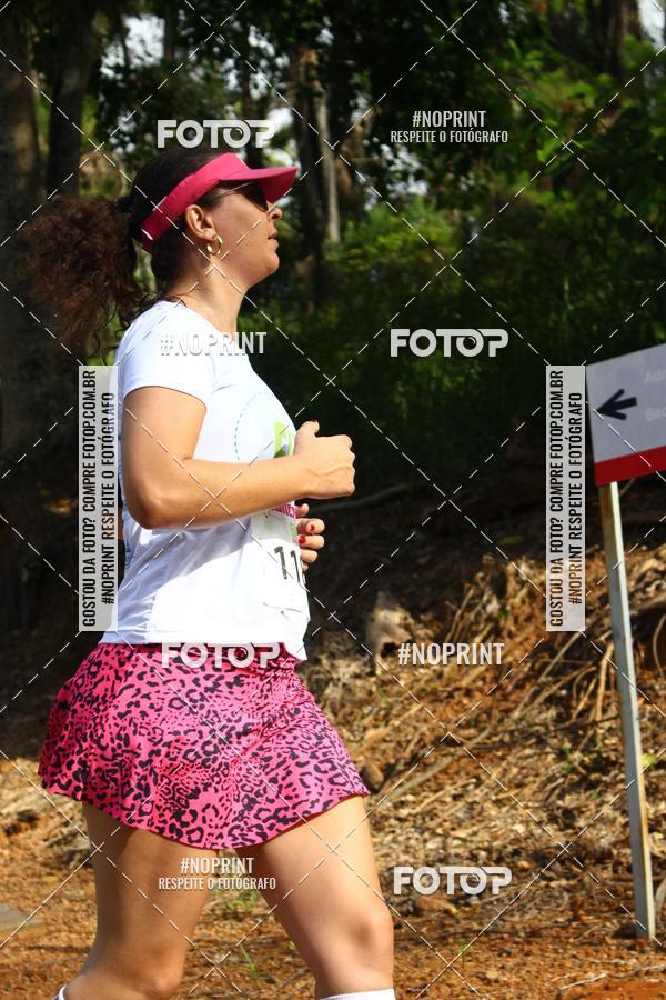 Compra tus fotos del eventoCORRIDA SEOROSA 6K En Fotop