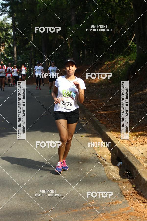 Compra tus fotos del eventoCORRIDA SEOROSA 6K En Fotop