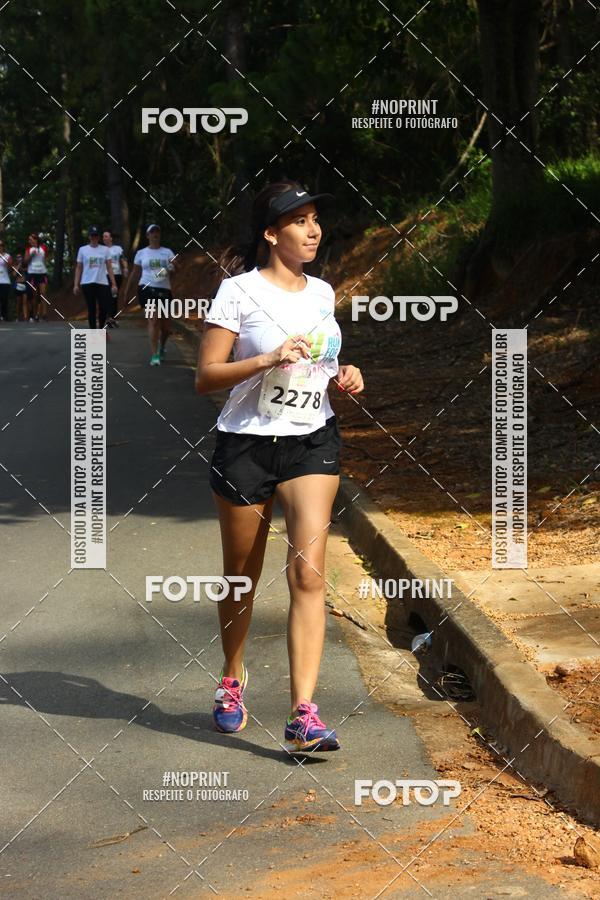 Compra tus fotos del eventoCORRIDA SEOROSA 6K En Fotop