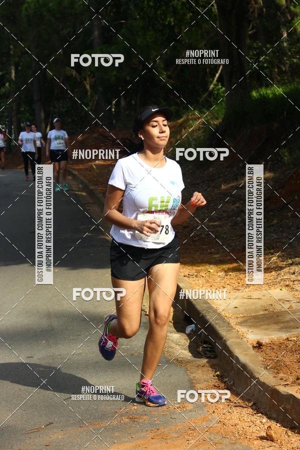 Compra tus fotos del eventoCORRIDA SEOROSA 6K En Fotop