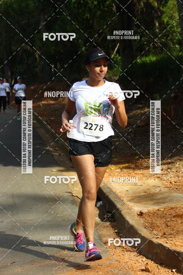 Compra tus fotos del eventoCORRIDA SEOROSA 6K En Fotop