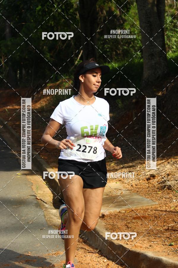 Compra tus fotos del eventoCORRIDA SEOROSA 6K En Fotop