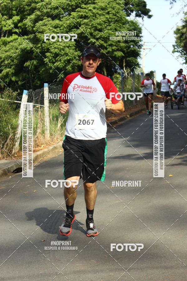 Compra tus fotos del eventoCORRIDA SEOROSA 6K En Fotop