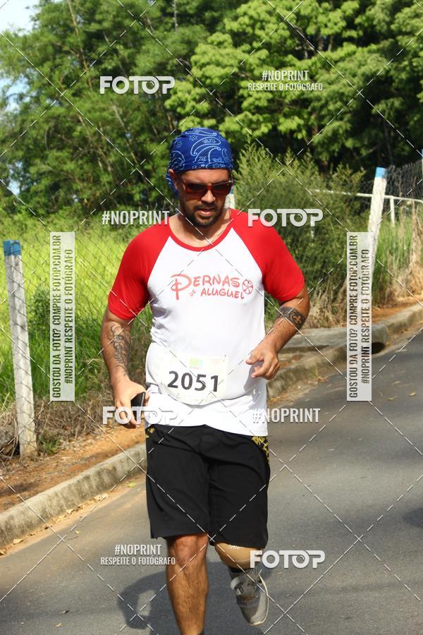 Compra tus fotos del eventoCORRIDA SEOROSA 6K En Fotop