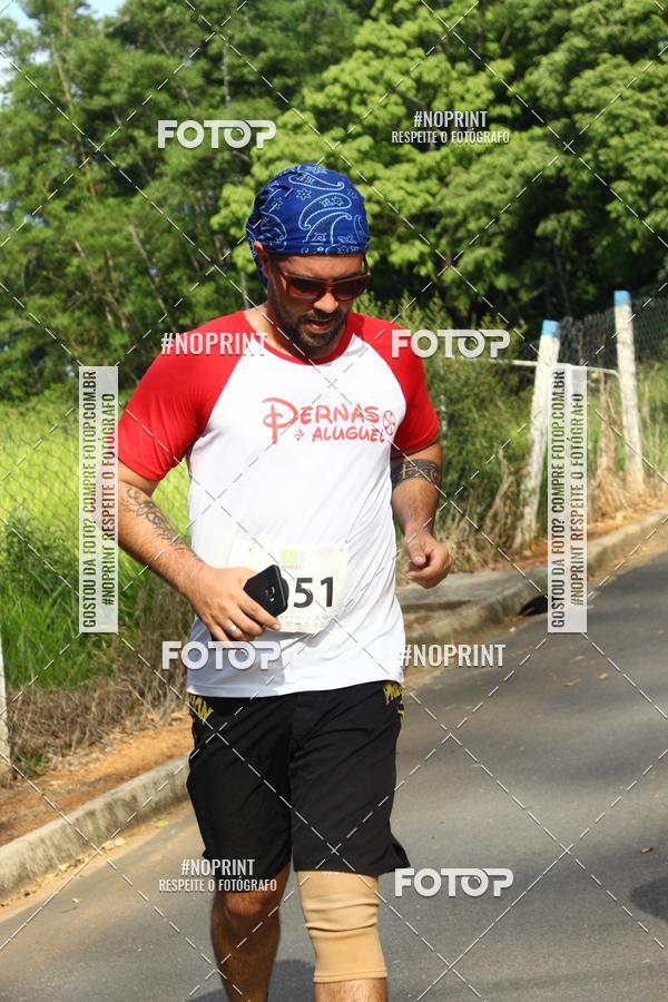 Compra tus fotos del eventoCORRIDA SEOROSA 6K En Fotop