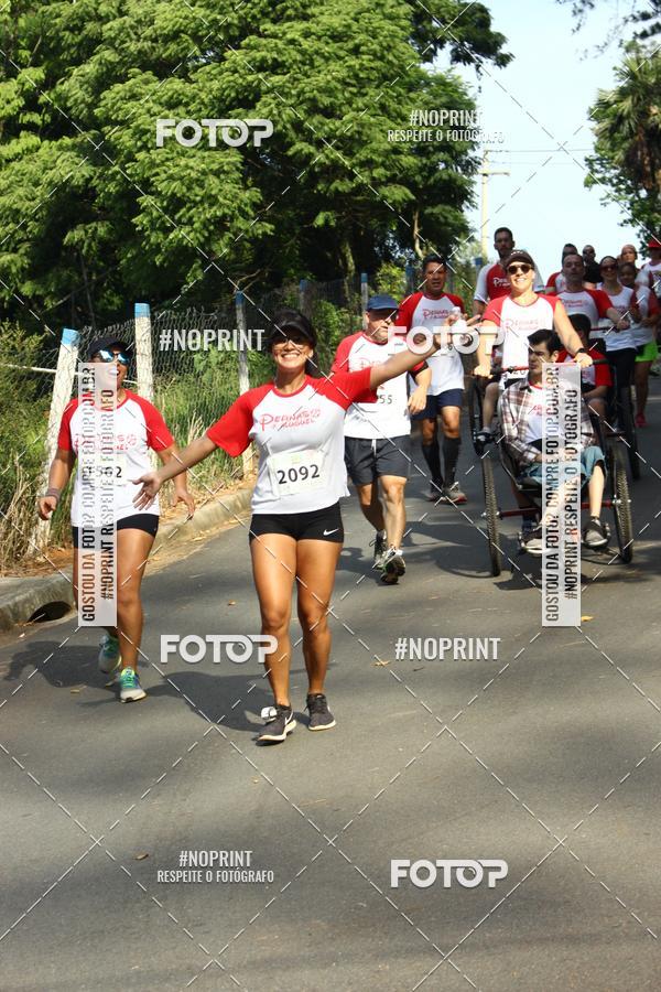 Compra tus fotos del eventoCORRIDA SEOROSA 6K En Fotop