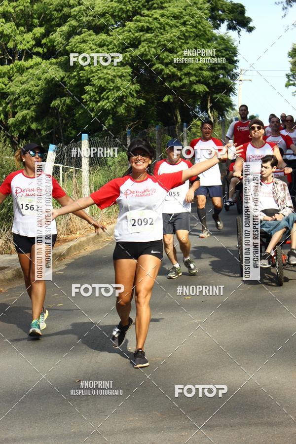 Compra tus fotos del eventoCORRIDA SEOROSA 6K En Fotop
