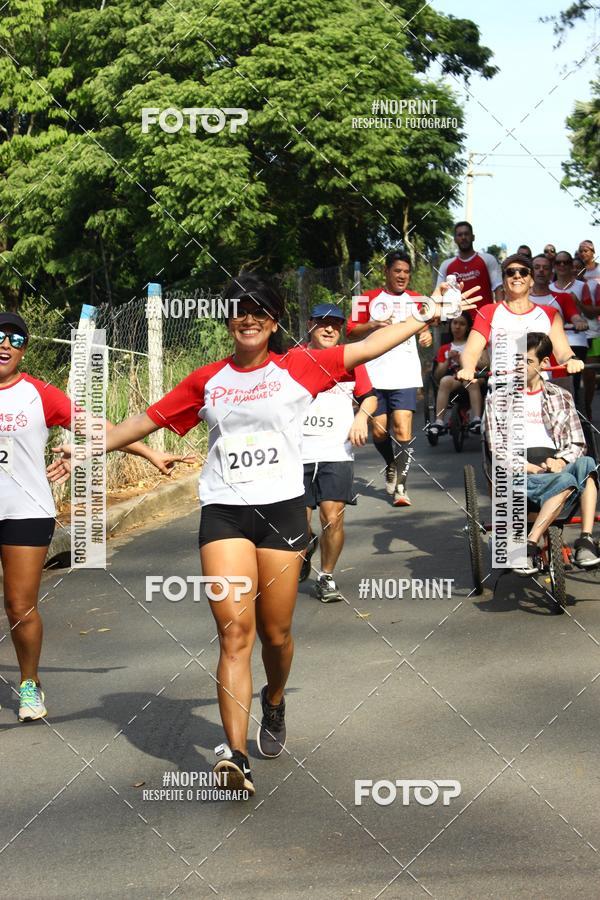 Compra tus fotos del eventoCORRIDA SEOROSA 6K En Fotop