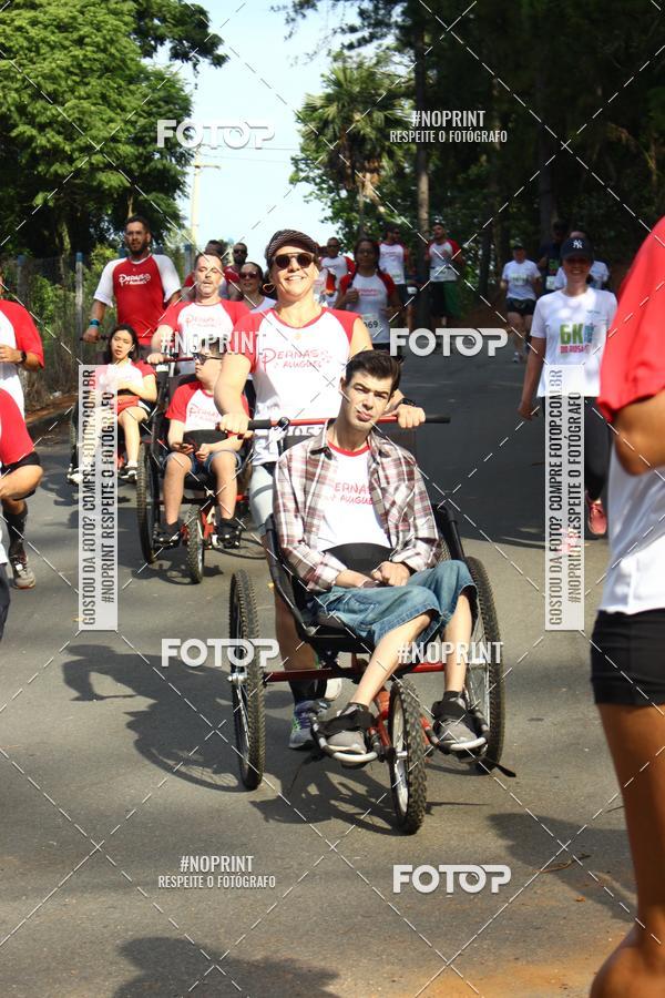 Compra tus fotos del eventoCORRIDA SEOROSA 6K En Fotop