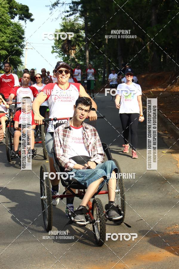 Compra tus fotos del eventoCORRIDA SEOROSA 6K En Fotop