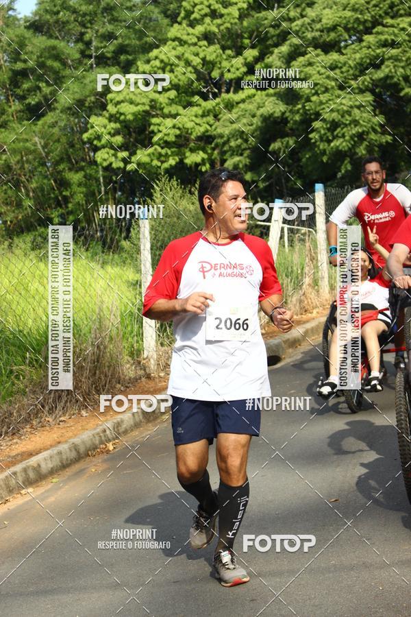 Compra tus fotos del eventoCORRIDA SEOROSA 6K En Fotop