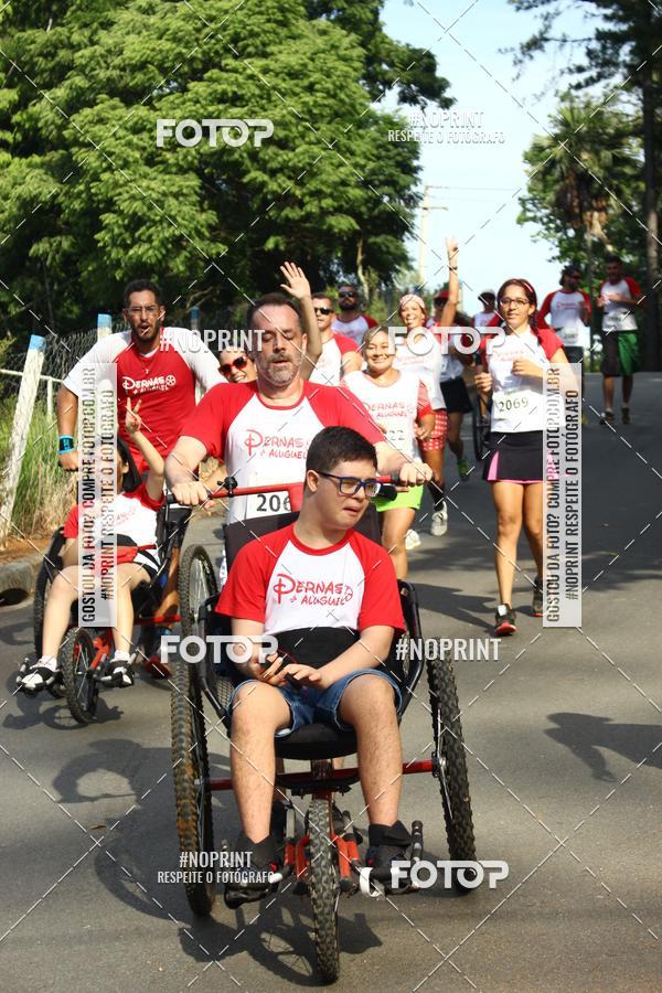 Compra tus fotos del eventoCORRIDA SEOROSA 6K En Fotop