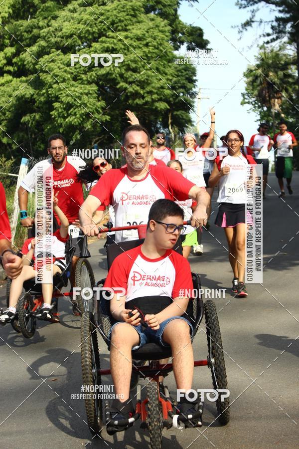 Compra tus fotos del eventoCORRIDA SEOROSA 6K En Fotop
