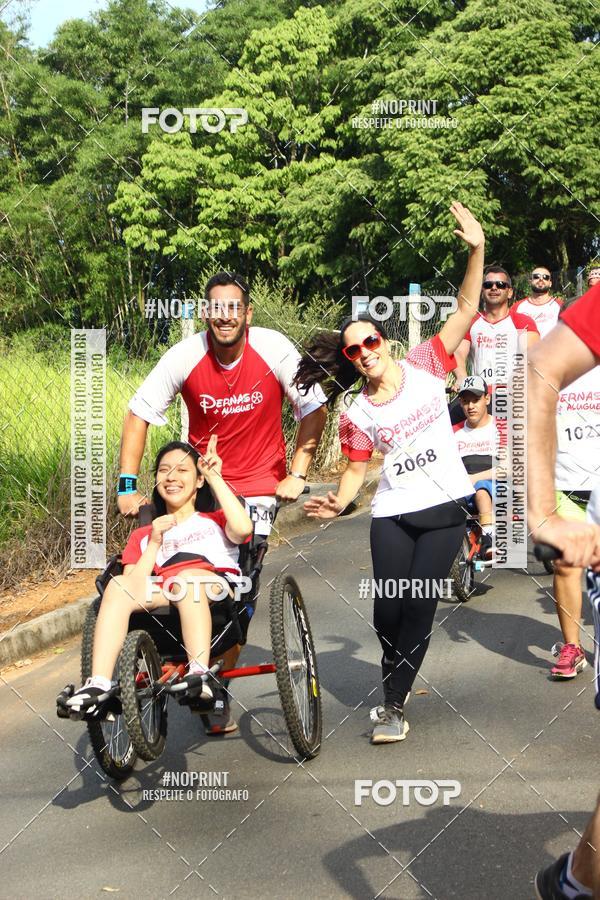 Compra tus fotos del eventoCORRIDA SEOROSA 6K En Fotop