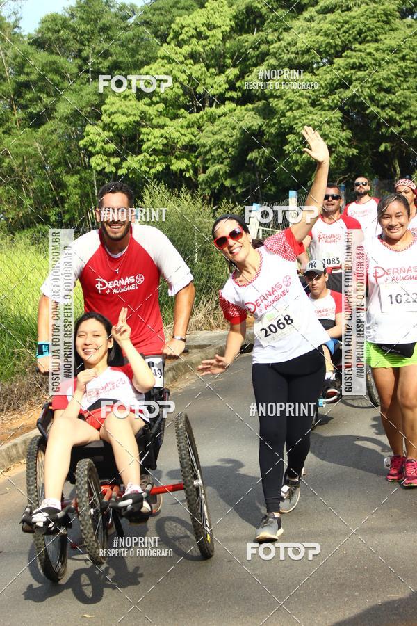 Compra tus fotos del eventoCORRIDA SEOROSA 6K En Fotop