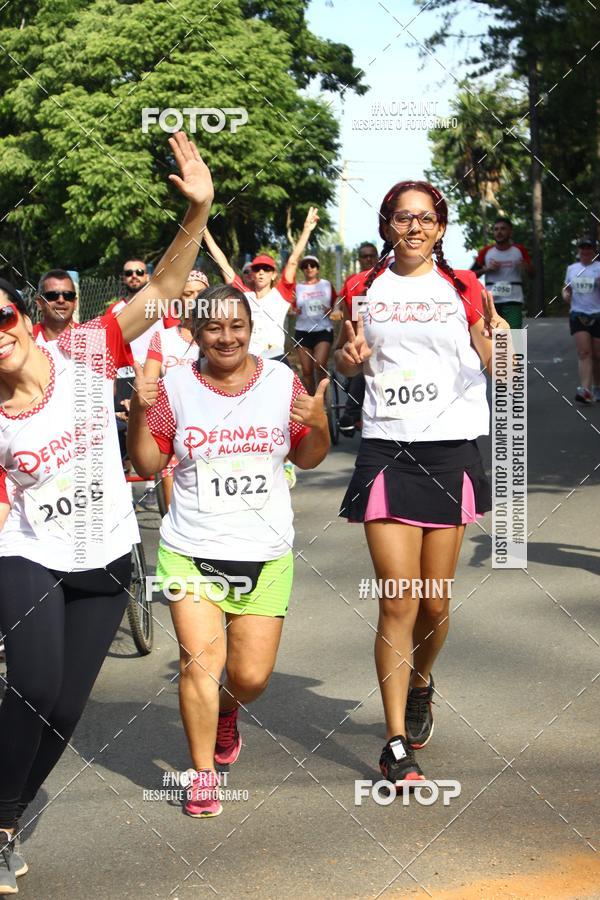 Compra tus fotos del eventoCORRIDA SEOROSA 6K En Fotop