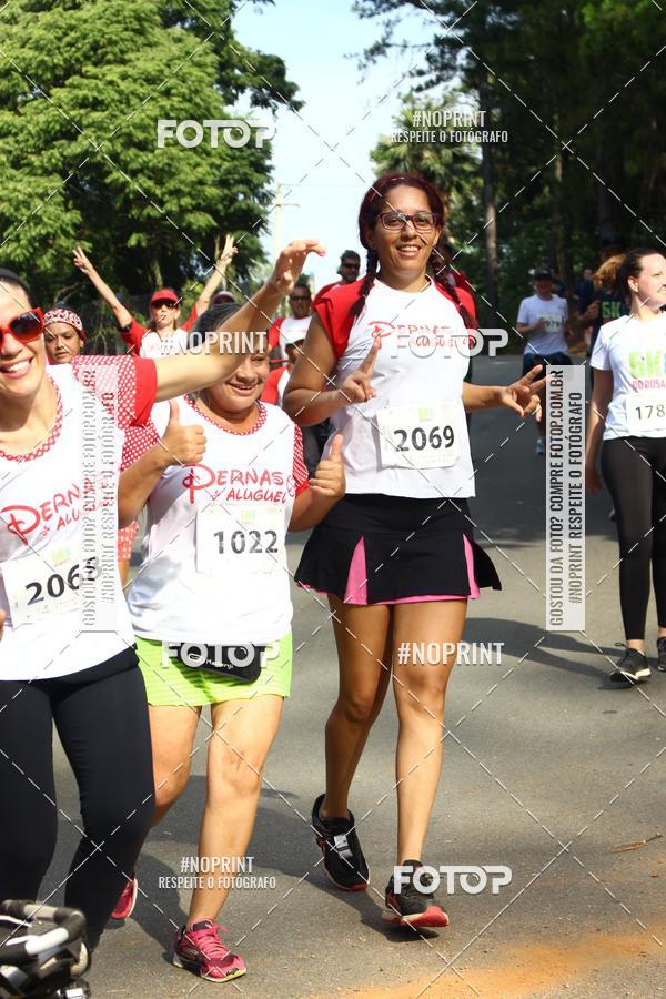 Compra tus fotos del eventoCORRIDA SEOROSA 6K En Fotop