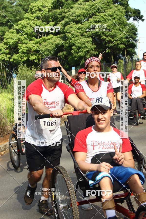Compra tus fotos del eventoCORRIDA SEOROSA 6K En Fotop