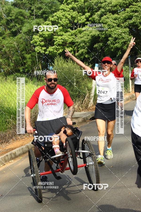 Compra tus fotos del eventoCORRIDA SEOROSA 6K En Fotop