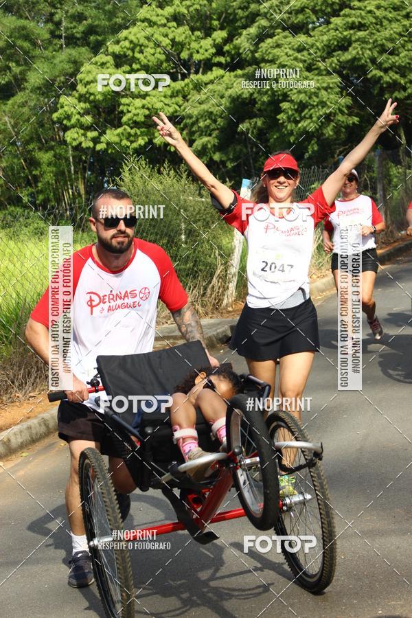Compra tus fotos del eventoCORRIDA SEOROSA 6K En Fotop