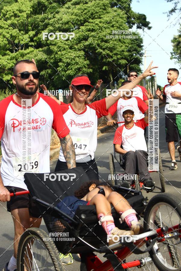Compra tus fotos del eventoCORRIDA SEOROSA 6K En Fotop