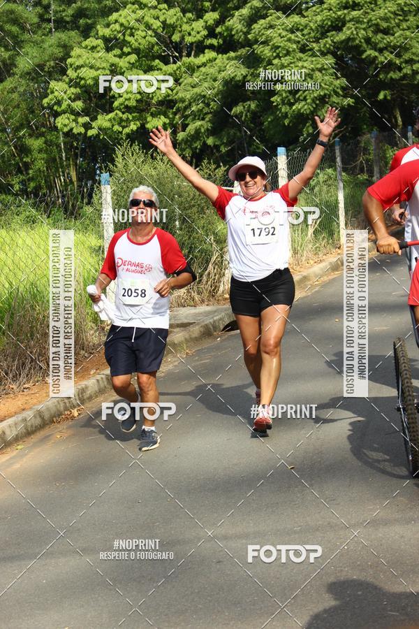 Compra tus fotos del eventoCORRIDA SEOROSA 6K En Fotop