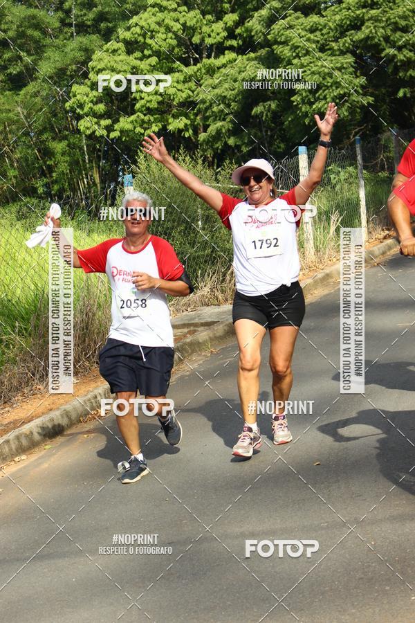 Compra tus fotos del eventoCORRIDA SEOROSA 6K En Fotop