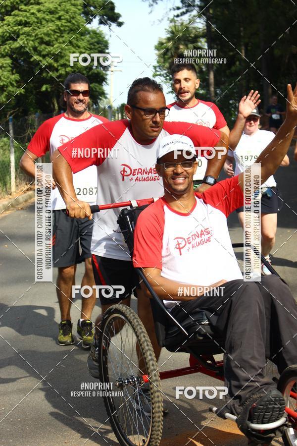 Compra tus fotos del eventoCORRIDA SEOROSA 6K En Fotop