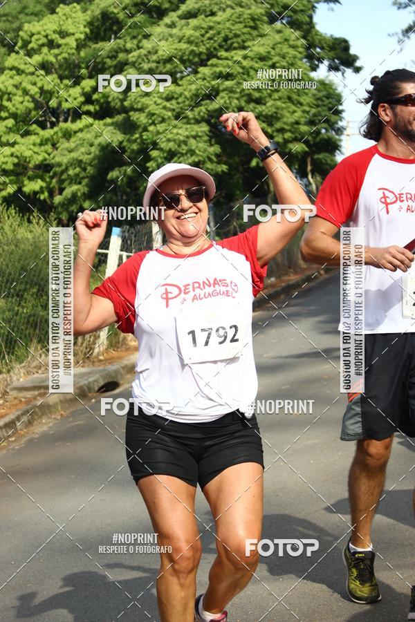 Compra tus fotos del eventoCORRIDA SEOROSA 6K En Fotop