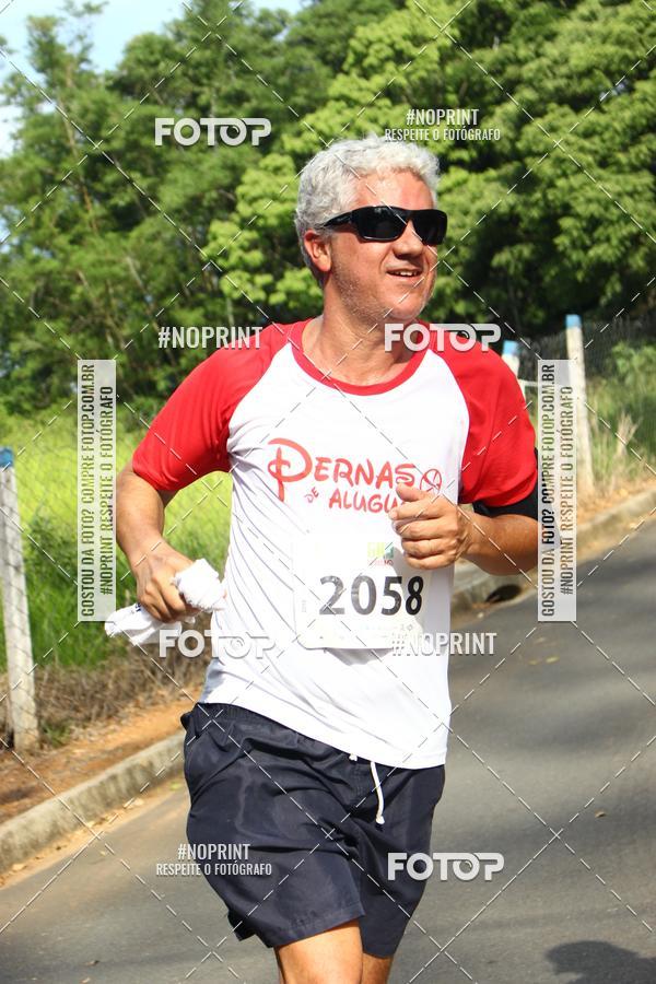 Compra tus fotos del eventoCORRIDA SEOROSA 6K En Fotop