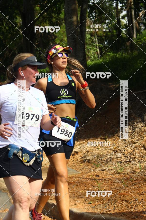 Compra tus fotos del eventoCORRIDA SEOROSA 6K En Fotop