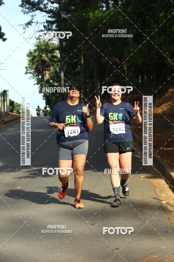 Compra tus fotos del eventoCORRIDA SEOROSA 6K En Fotop