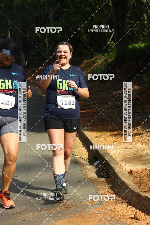 Compra tus fotos del eventoCORRIDA SEOROSA 6K En Fotop