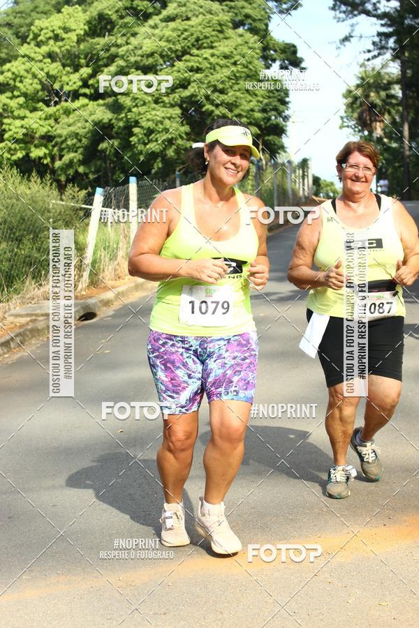 Compra tus fotos del eventoCORRIDA SEOROSA 6K En Fotop