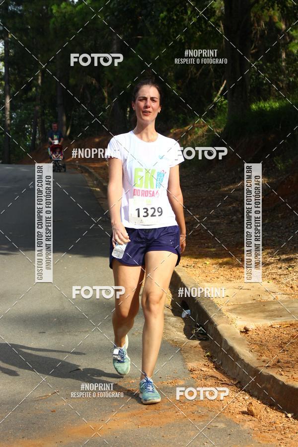 Compra tus fotos del eventoCORRIDA SEOROSA 6K En Fotop