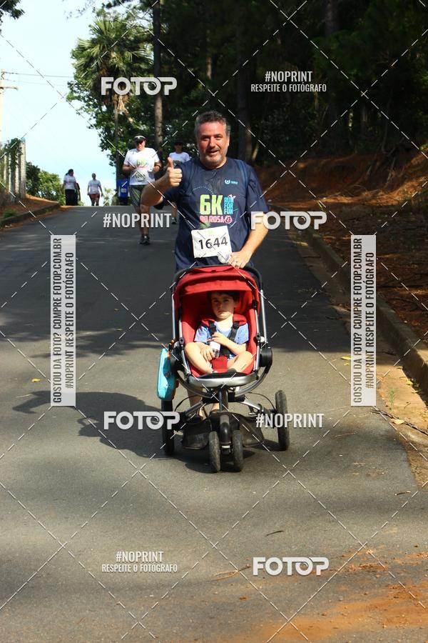 Compra tus fotos del eventoCORRIDA SEOROSA 6K En Fotop