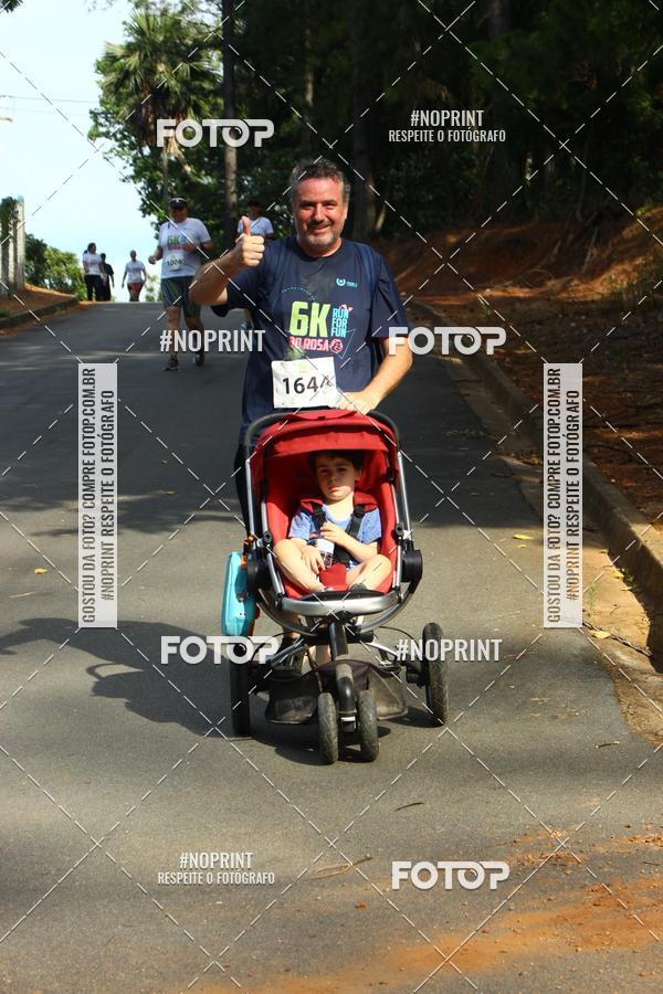 Compra tus fotos del eventoCORRIDA SEOROSA 6K En Fotop