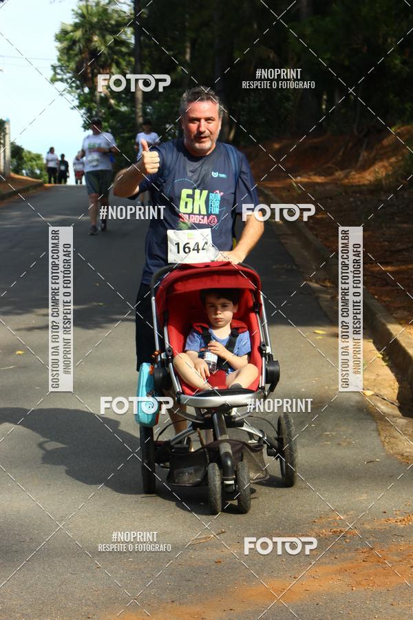 Acquista le foto dell'eventoCORRIDA SEOROSA 6K in Fotop