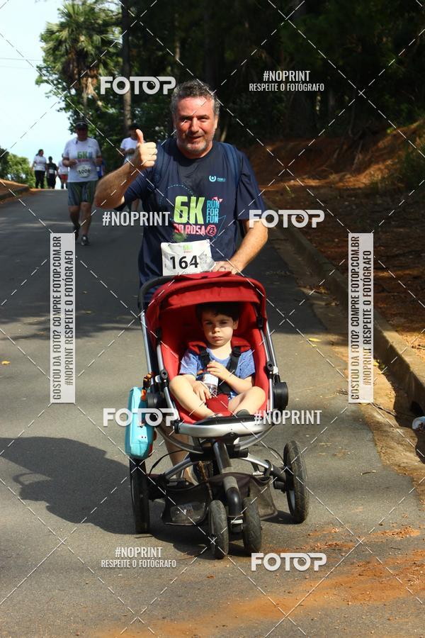Acquista le foto dell'eventoCORRIDA SEOROSA 6K in Fotop