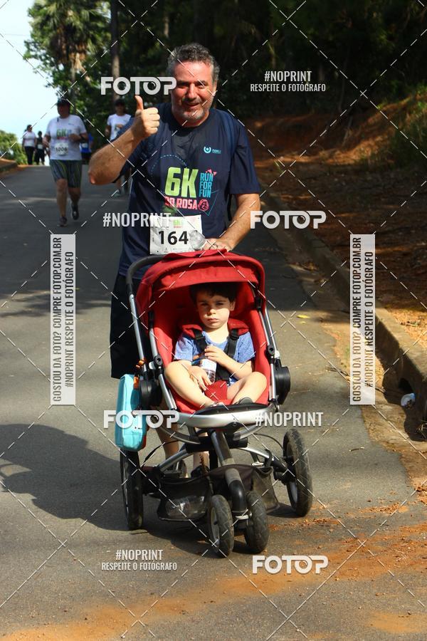 Acquista le foto dell'eventoCORRIDA SEOROSA 6K in Fotop