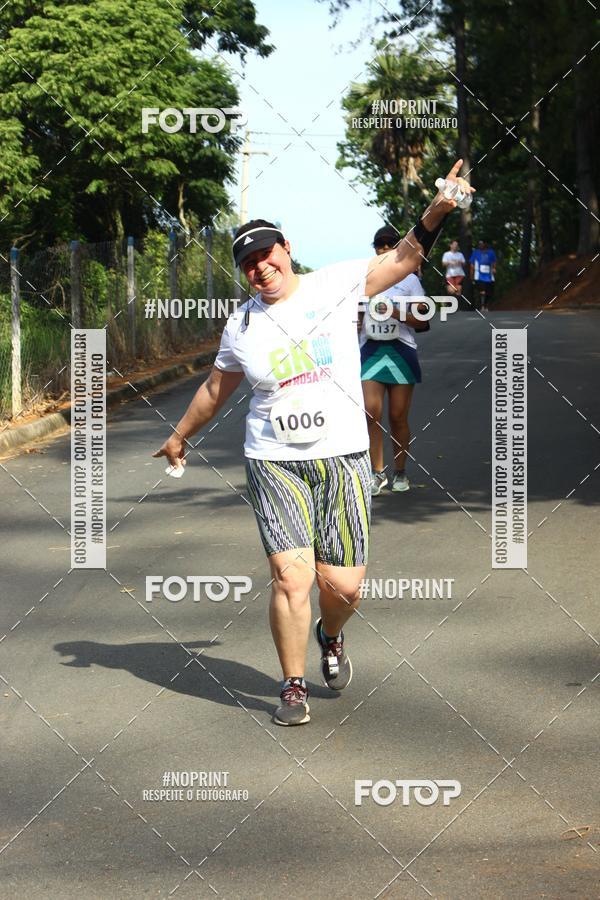 Acquista le foto dell'eventoCORRIDA SEOROSA 6K in Fotop