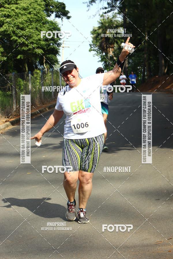 Acquista le foto dell'eventoCORRIDA SEOROSA 6K in Fotop