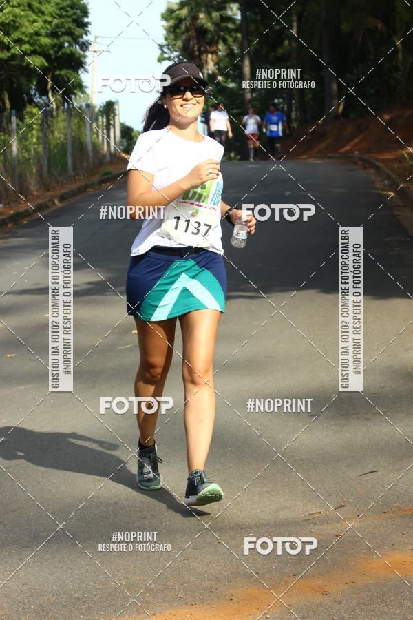 Acquista le foto dell'eventoCORRIDA SEOROSA 6K in Fotop