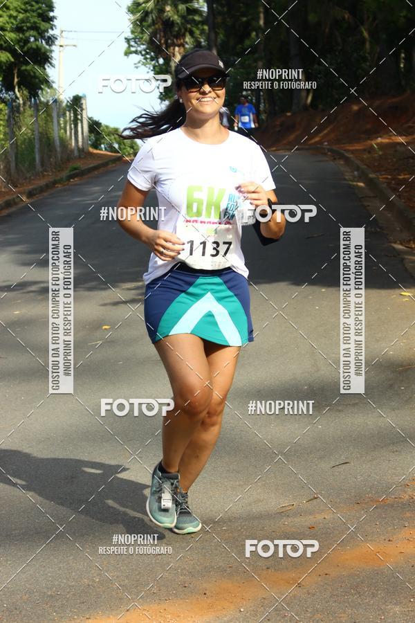 Acquista le foto dell'eventoCORRIDA SEOROSA 6K in Fotop
